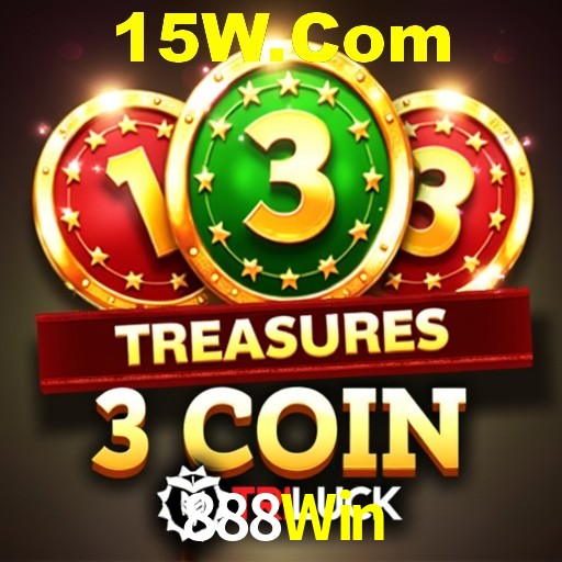 Descubra a Essência do 888Win: Nossa História e Compromissos