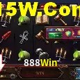 Estatísticas 888Win