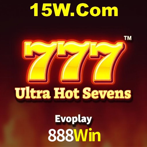 Desvendando o Mundo dos Jogos Virtuais na 888Win