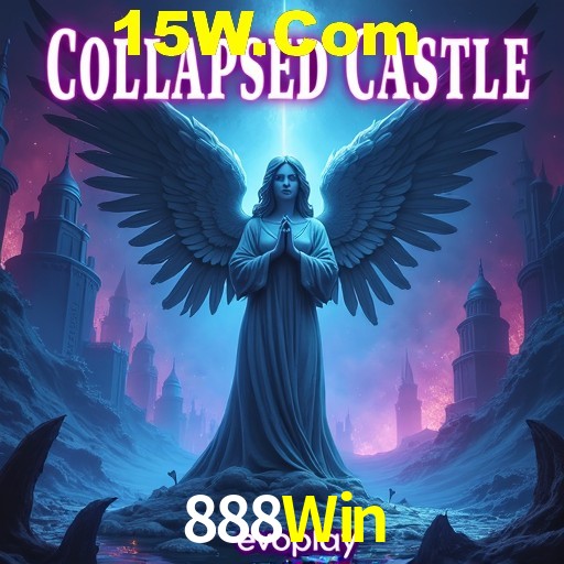 Quick Registration 888Win