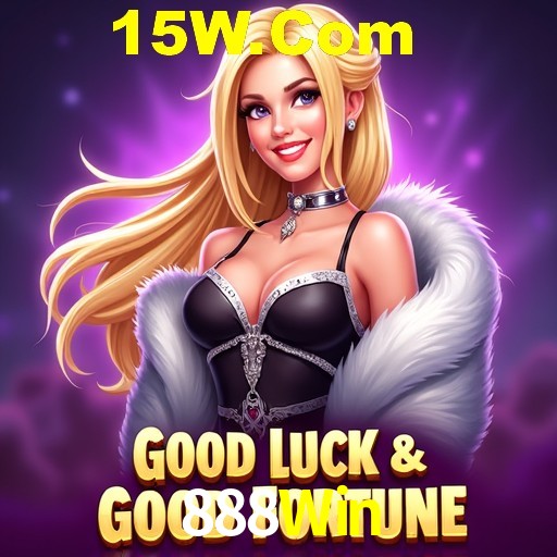 Weekend Specials 888Win