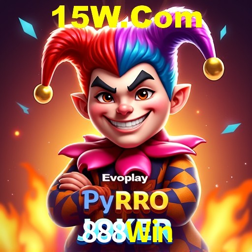 Descubra o Programa VIP da 888Win: Vantagens Exclusivas para Jogadores
