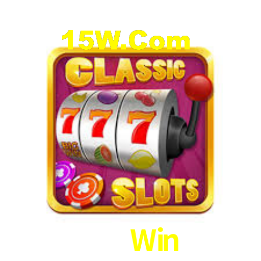 888Win