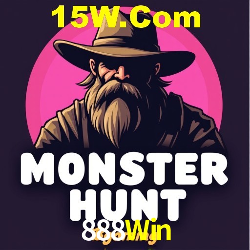 Descubra a Essência do 888Win: Nossa História e Compromissos