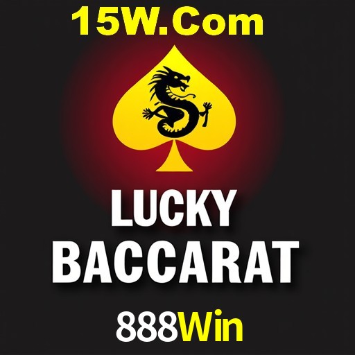 APP oficial da 888Win para mobile