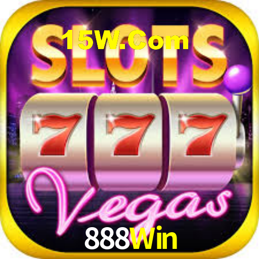 888Win: Seu Cassino Premiado com Pagamentos Rápidos