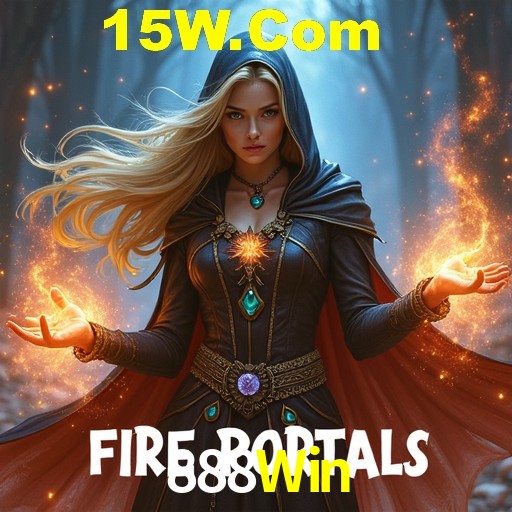 Inovações de Jogos na 888Win: O Futuro das Experiências Interativas