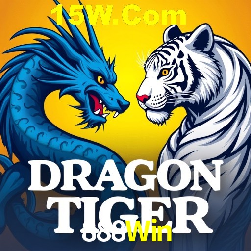 Secure Login 888Win