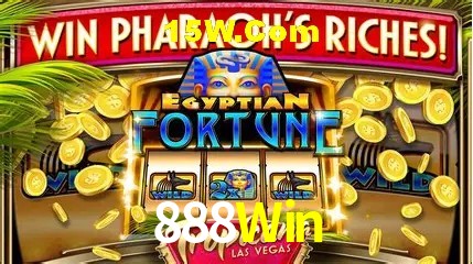 Estatísticas do Jogo 888Win