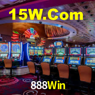 888Win,888Win App