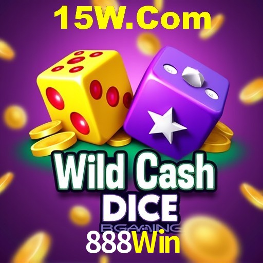 Descubra a Magia dos Jogos de Arcade no 888Win