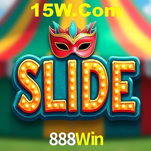 A Popularidade dos Caça-Níqueis no 888Win