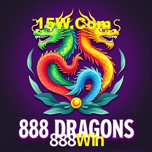 Interface do App 888Win