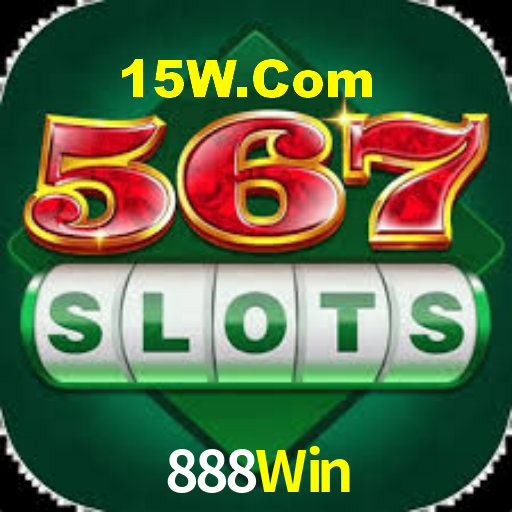 888Win,888Win App
