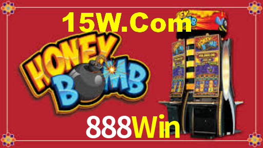 888Win: Jogos de Caça-Níqueis-Altas Recompensas, Roleta-Velocidade, Blackjack-Desafios Máximos