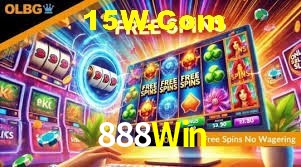 Welcome Bonus 888Win