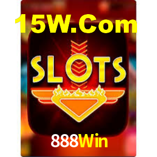 888Win,888Win App