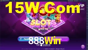 Welcome Bonus 888Win