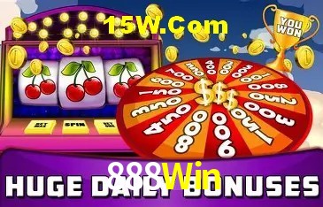 Apostas de Futebol 888Win