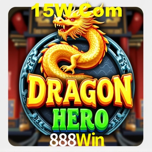 Apostas Esportivas na 888Win: Um Guia Completo