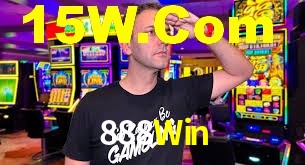 Crash Games Strategies 888Win