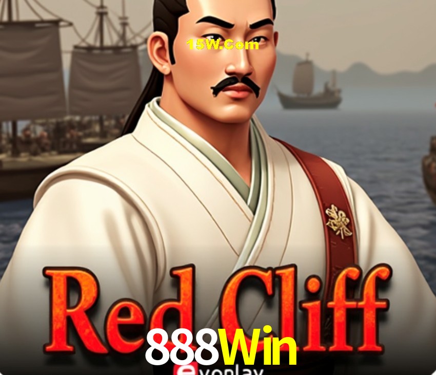 Bônus Diários 888Win