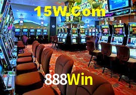 Basketball Betting 888Win