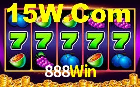 Experimente o Login Seguro Premium no 888Win