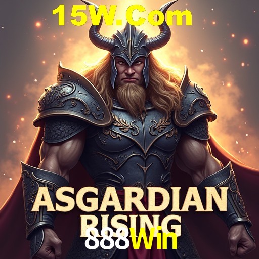 Flash Promotion 888Win