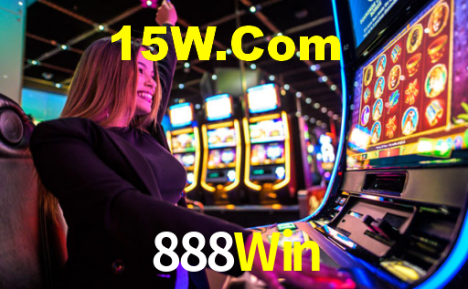 888Win App