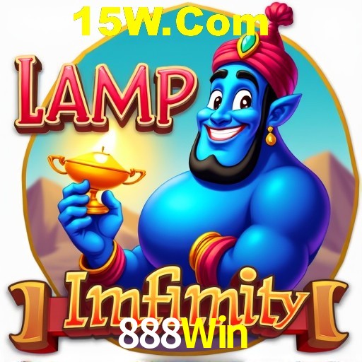Slot Games 888Win