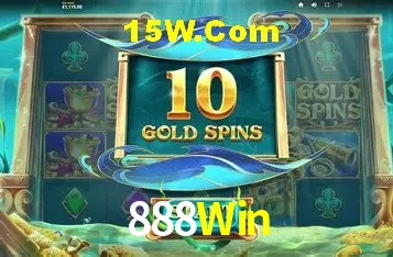 Casino Ao Vivo 888Win