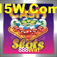 Spaceman Game 888Win