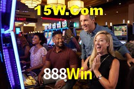Football Betting 888Win