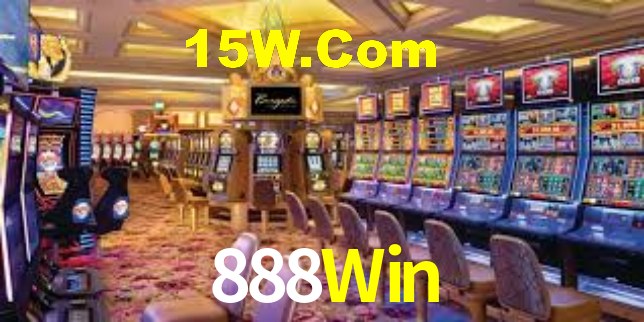 888Win Com Login