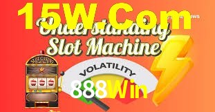 Crash Games Statistics 888Win