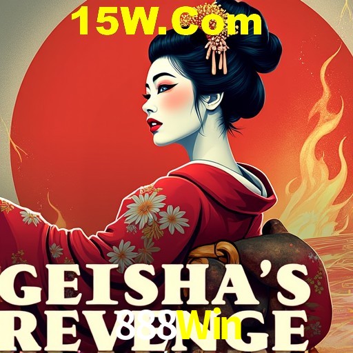 Games Directory 888Win