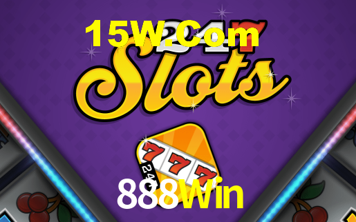 888Win Com Login