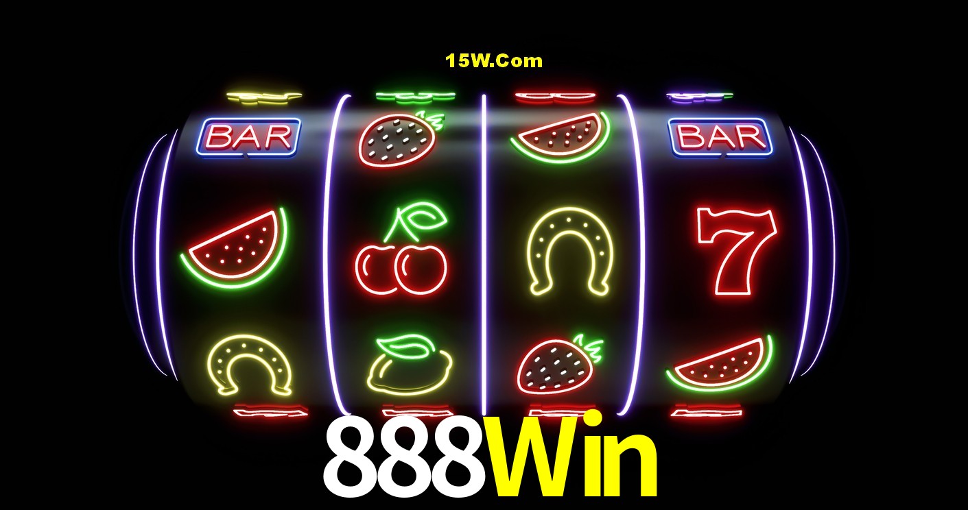 Game Statistics 888Win