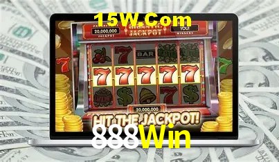Jogo Spaceman 888Win