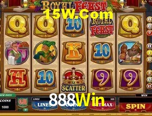 Casino Ao Vivo 888Win