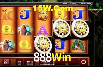Cadastro Rápido 888Win