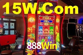 888Win Com Login