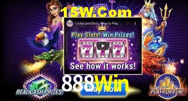 Gates of Olympus 888Win