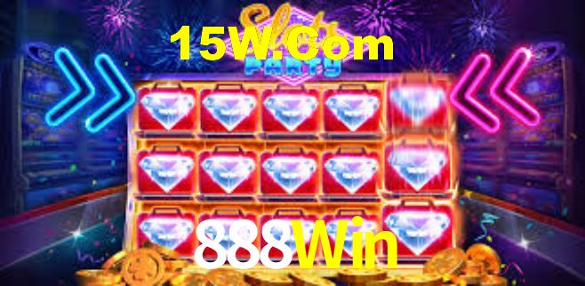888Win App