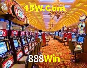 Promoções Sazonais 888Win