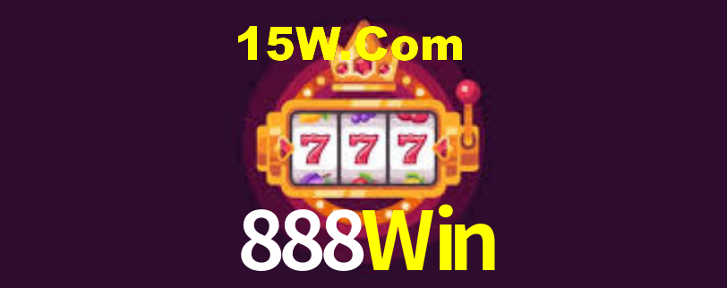 888Win