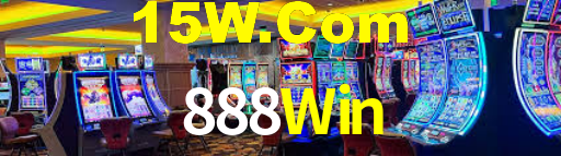 888Win