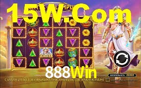 Explore as vantagens do 888Win: serviço profissional e confiabilidade