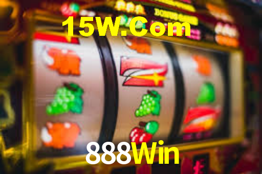 888Win Com Login